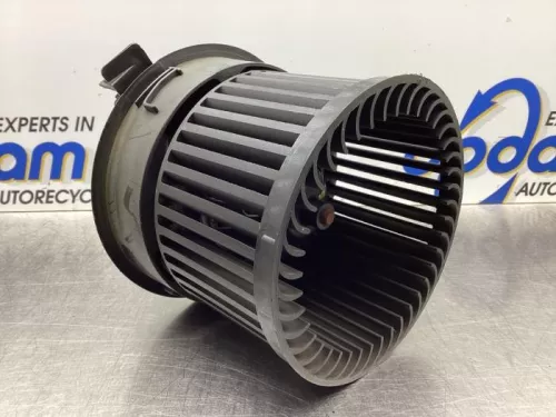 Kachel Ventilatiemotor-7924166 (18518395)