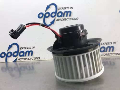 Kachel Ventilatiemotor-8175504 (20516477)