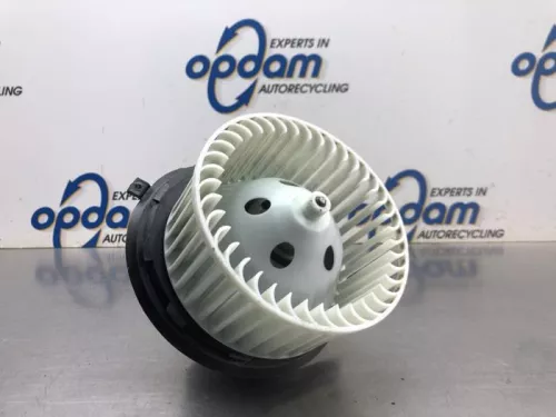 Kachel Ventilatiemotor-8175504 (20516477)
