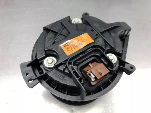 Kachel Ventilatiemotor-8191090 (21450565)