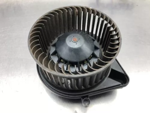 Kachel Ventilatiemotor-8191090 (21450565)