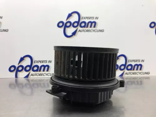 Kachel Ventilatiemotor-8191090 (21450565)