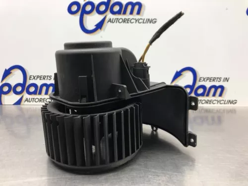 Kachel Ventilatiemotor-8254358 (21837949)