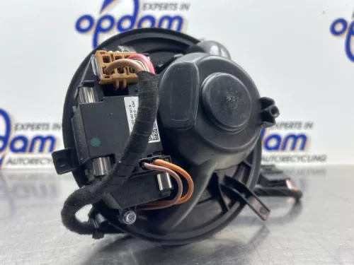Kachel Ventilatiemotor-8172419 (22052273)
