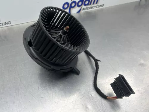 Kachel Ventilatiemotor-8172419 (22052273)