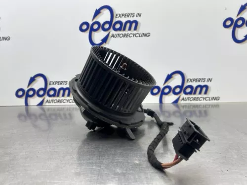 Kachel Ventilatiemotor-8172419 (22052273)