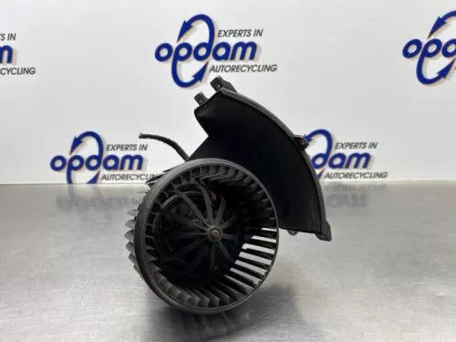 Kachel Ventilatiemotor-8266133 (22362883)