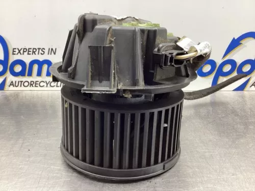 Kachel Ventilatiemotor-7767743 (18545699)