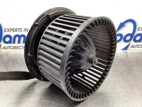 Kachel Ventilatiemotor-7767743 (18545699)