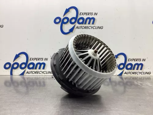 Kachel Ventilatiemotor-8120673