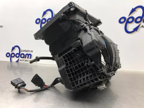 Kachel Ventilatiemotor-8199579 (21807837)
