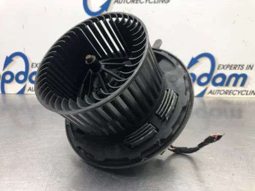 Kachel Ventilatiemotor-8120730 (20087001)