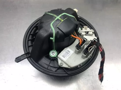 Kachel Ventilatiemotor-8120730 (20087001)
