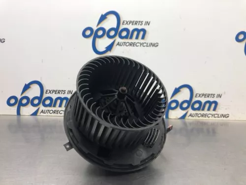 Kachel Ventilatiemotor-8120730