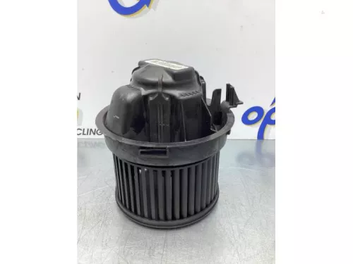Kachel Ventilatiemotor-6919912 (17139112)