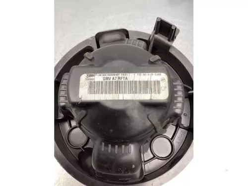 Kachel Ventilatiemotor-6919912 (17139112)