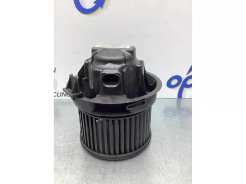 Kachel Ventilatiemotor-6919912 (17139112)