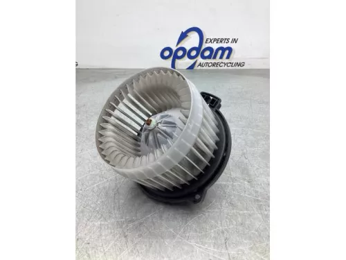 Kachel Ventilatiemotor-7933564 (17874087)