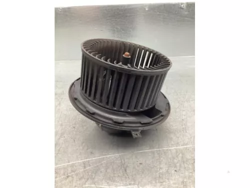 Kachel Ventilatiemotor-7349290
