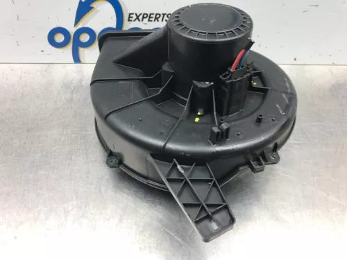 Kachel Ventilatiemotor-7729783 (16794907)