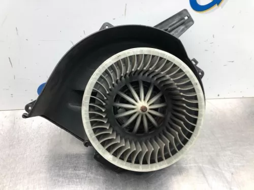 Kachel Ventilatiemotor-7729783 (16794907)