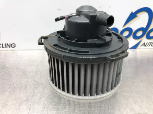 Kachel Ventilatiemotor-7609720 (17041702)