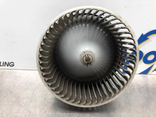 Kachel Ventilatiemotor-7609720 (17041702)