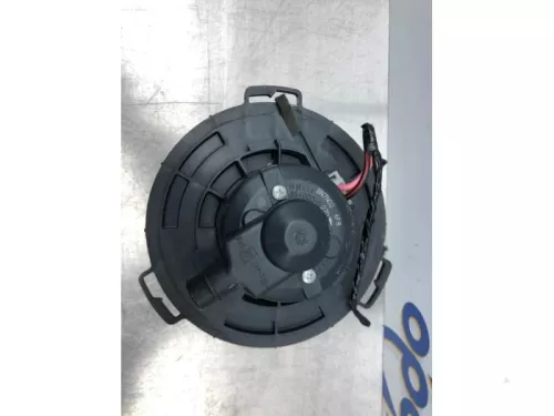 Kachel Ventilatiemotor-7609720 (17041702)