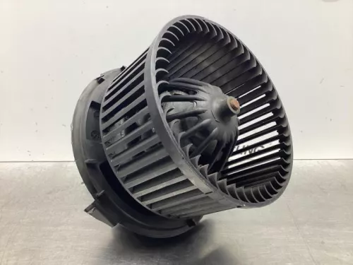 Kachel Ventilatiemotor-7319763 (17594740)