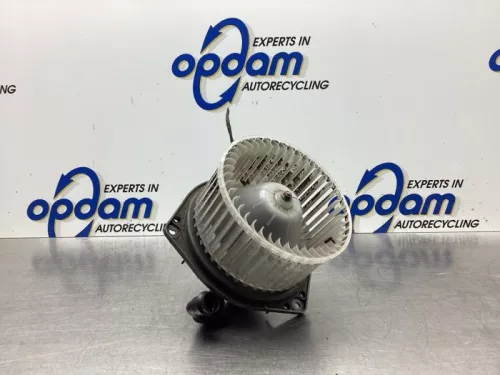 Kachel Ventilatiemotor-7990347 (18129932)