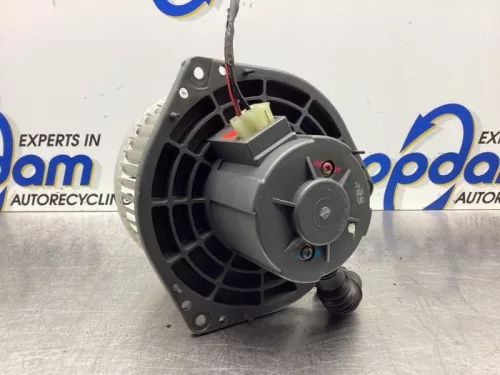 Kachel Ventilatiemotor-7990347 (18129932)