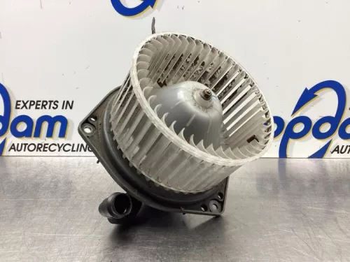 Kachel Ventilatiemotor-7990347 (18129932)