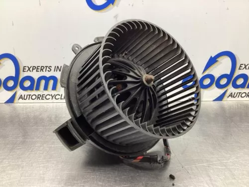 Kachel Ventilatiemotor-7611086 (18353634)