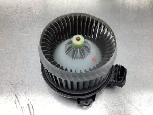 Kachel Ventilatiemotor-7923551 (18507548)