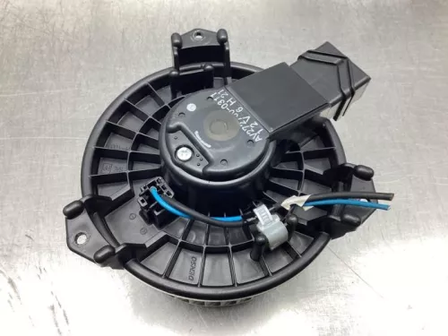 Kachel Ventilatiemotor-7923551 (18507548)