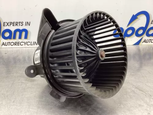 Kachel Ventilatiemotor-7937510 (18838670)