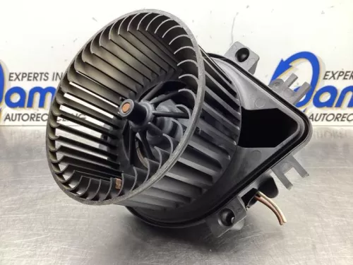 Kachel Ventilatiemotor-7995114 (19312887)