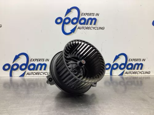 Kachel Ventilatiemotor-7995114