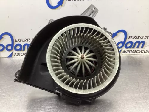 Kachel Ventilatiemotor-8064258 (19597545)