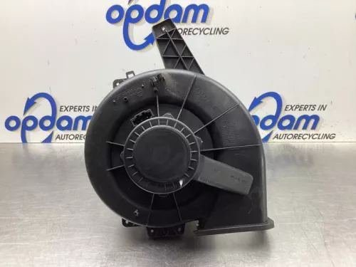 Kachel Ventilatiemotor-8064258 (19597545)