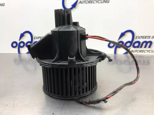 Kachel Ventilatiemotor-8103394 (20618206)