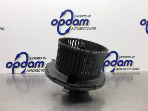 Kachel Ventilatiemotor-8194642