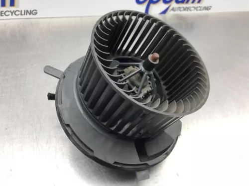 Kachel Ventilatiemotor-8194642 (20933188)
