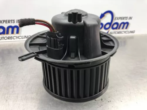 Kachel Ventilatiemotor-8194642 (20933188)