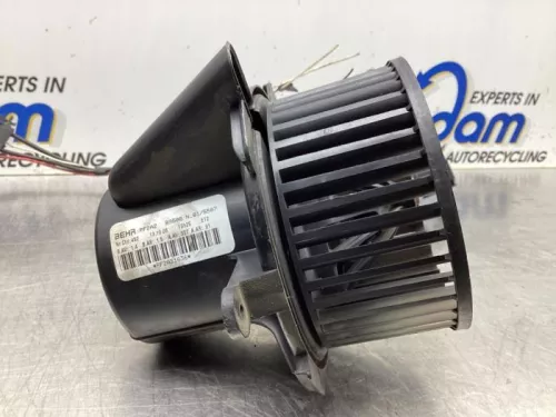 Kachel Ventilatiemotor-8078205 (19202419)