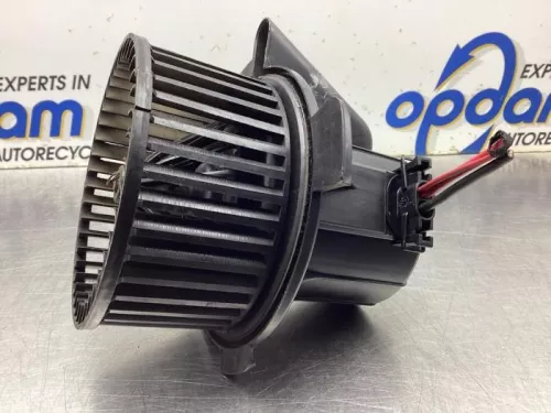 Kachel Ventilatiemotor-8131213 (19923490)