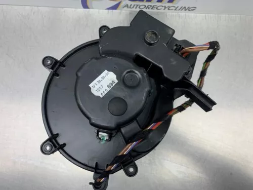 Kachel Ventilatiemotor-8203393 (21741534)