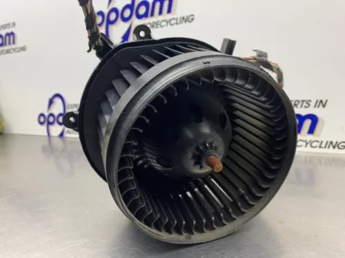 Kachel Ventilatiemotor-8203393 (21741534)