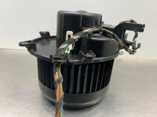 Kachel Ventilatiemotor-8203393 (21741534)