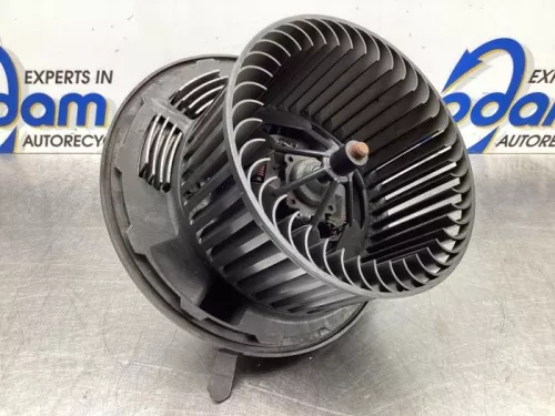 Kachel Ventilatiemotor-7931688 (18969427)